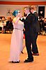 Abschlussball vom 27.02.2016_168