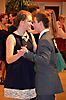 Abschlussball vom 27.02.2016_170