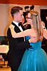 Abschlussball vom 27.02.2016_171