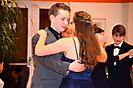 Abschlussball vom 27.02.2016_172