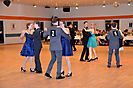 Abschlussball vom 27.02.2016_174