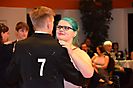 Abschlussball vom 27.02.2016_176