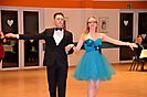 Abschlussball vom 27.02.2016_178