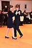 Abschlussball vom 27.02.2016_180