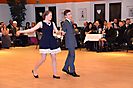 Abschlussball vom 27.02.2016_181