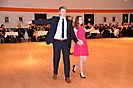 Abschlussball vom 27.02.2016_182