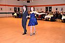 Abschlussball vom 27.02.2016_183