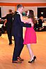 Abschlussball vom 27.02.2016_184