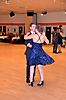Abschlussball vom 27.02.2016_185