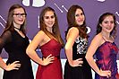 Abschlussball vom 27.02.2016_186