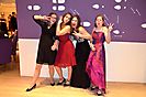 Abschlussball vom 27.02.2016_188