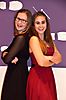 Abschlussball vom 27.02.2016_189