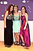 Abschlussball vom 27.02.2016_191