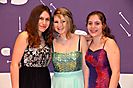 Abschlussball vom 27.02.2016_192