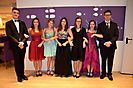 Abschlussball vom 27.02.2016_193