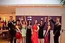Abschlussball vom 27.02.2016_194