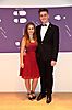 Abschlussball vom 27.02.2016_195