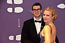 Abschlussball vom 27.02.2016_202