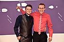 Abschlussball vom 27.02.2016_206