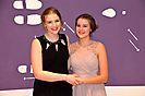 Abschlussball vom 27.02.2016_208