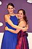 Abschlussball vom 27.02.2016_209