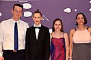 Abschlussball vom 27.02.2016_211