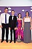 Abschlussball vom 27.02.2016_212