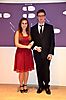 Abschlussball vom 27.02.2016_217