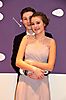 Abschlussball vom 27.02.2016_218