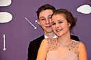 Abschlussball vom 27.02.2016_219