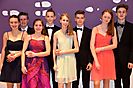 Abschlussball vom 27.02.2016_220