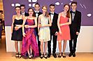Abschlussball vom 27.02.2016_221