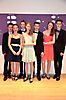 Abschlussball vom 27.02.2016_222