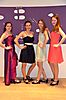 Abschlussball vom 27.02.2016_223