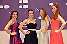 Abschlussball vom 27.02.2016_224