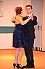 Abschlussball vom 27.02.2016_226