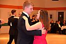 Abschlussball vom 27.02.2016_228