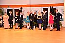 Abschlussball vom 27.02.2016_229