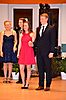 Abschlussball vom 27.02.2016_231