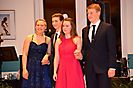 Abschlussball vom 27.02.2016_232