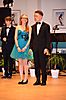 Abschlussball vom 27.02.2016_233