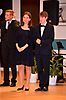 Abschlussball vom 27.02.2016_234
