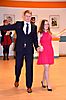 Abschlussball vom 27.02.2016_236