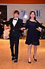 Abschlussball vom 27.02.2016_237