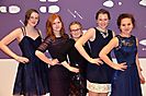Abschlussball vom 27.02.2016_239