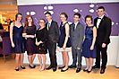 Abschlussball vom 27.02.2016_240