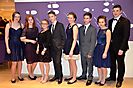 Abschlussball vom 27.02.2016_241