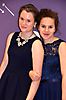 Abschlussball vom 27.02.2016_243