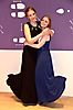Abschlussball vom 27.02.2016_244