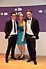 Abschlussball vom 27.02.2016_247